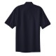 Port Authority® Cotton Pique Knit Men's Polo
