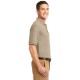 Port Authority® Silk Touch™ Pique Men's Polo