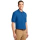 Port Authority® Silk Touch™ Pique Men's Polo