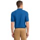 Port Authority® Silk Touch™ Pique Men's Polo