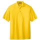 Port Authority® Silk Touch™ Pique Men's Polo