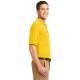 Port Authority® Silk Touch™ Pique Men's Polo
