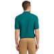 Port Authority® Silk Touch™ Pique Men's Polo