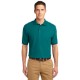 Port Authority® Silk Touch™ Pique Men's Polo