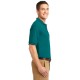 Port Authority® Silk Touch™ Pique Men's Polo
