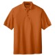 Port Authority® Silk Touch™ Pique Men's Polo