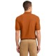 Port Authority® Silk Touch™ Pique Men's Polo