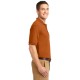 Port Authority® Silk Touch™ Pique Men's Polo