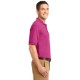 Port Authority® Silk Touch™ Pique Men's Polo