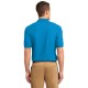 Port Authority® Silk Touch™ Pique Men's Polo