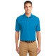 Port Authority® Silk Touch™ Pique Men's Polo