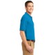 Port Authority® Silk Touch™ Pique Men's Polo