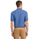 Port Authority® Silk Touch™ Pique Men's Polo