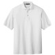 Port Authority® Silk Touch™ Pique Men's Polo