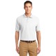 Port Authority® Silk Touch™ Pique Men's Polo