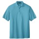 Port Authority® Silk Touch™ Pique Men's Polo