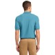 Port Authority® Silk Touch™ Pique Men's Polo