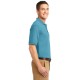 Port Authority® Silk Touch™ Pique Men's Polo