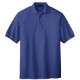 Port Authority® Silk Touch™ Pique Men's Polo