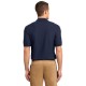 Port Authority® Silk Touch™ Pique Men's Polo