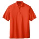 Port Authority® Silk Touch™ Pique Men's Polo