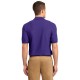 Port Authority® Silk Touch™ Pique Men's Polo