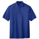Port Authority® Silk Touch™ Pique Men's Polo