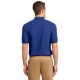 Port Authority® Silk Touch™ Pique Men's Polo