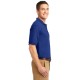Port Authority® Silk Touch™ Pique Men's Polo