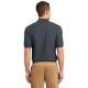 Port Authority® Silk Touch™ Pique Men's Polo