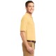 Port Authority® Silk Touch™ Pique Men's Polo