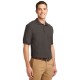 Port Authority® Silk Touch™ Pique Men's Polo