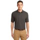 Port Authority® Silk Touch™ Pique Men's Polo