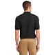 Port Authority® Silk Touch™ Pique Men's Polo