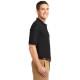 Port Authority® Silk Touch™ Pique Men's Polo
