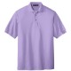 Port Authority® Silk Touch™ Pique Men's Polo