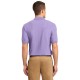 Port Authority® Silk Touch™ Pique Men's Polo
