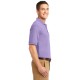 Port Authority® Silk Touch™ Pique Men's Polo