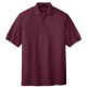 Port Authority® Silk Touch™ Pique Men's Polo