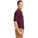 Port Authority® Silk Touch™ Pique Men's Polo