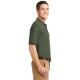 Port Authority® Silk Touch™ Pique Men's Polo