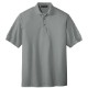 Port Authority® Silk Touch™ Pique Men's Polo
