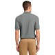 Port Authority® Silk Touch™ Pique Men's Polo