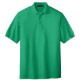 Port Authority® Silk Touch™ Pique Men's Polo