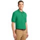 Port Authority® Silk Touch™ Pique Men's Polo
