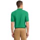 Port Authority® Silk Touch™ Pique Men's Polo
