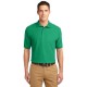 Port Authority® Silk Touch™ Pique Men's Polo