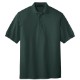 Port Authority® Silk Touch™ Pique Men's Polo