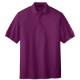 Port Authority® Silk Touch™ Pique Men's Polo