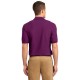 Port Authority® Silk Touch™ Pique Men's Polo
